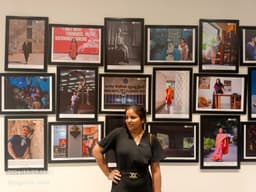 Shreya Upadhyay