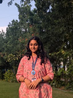 Neelakshi Yemde
