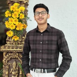 Karthik vp