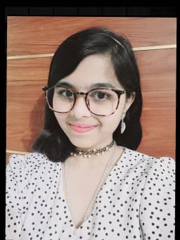 Priyanka A Sanagunda